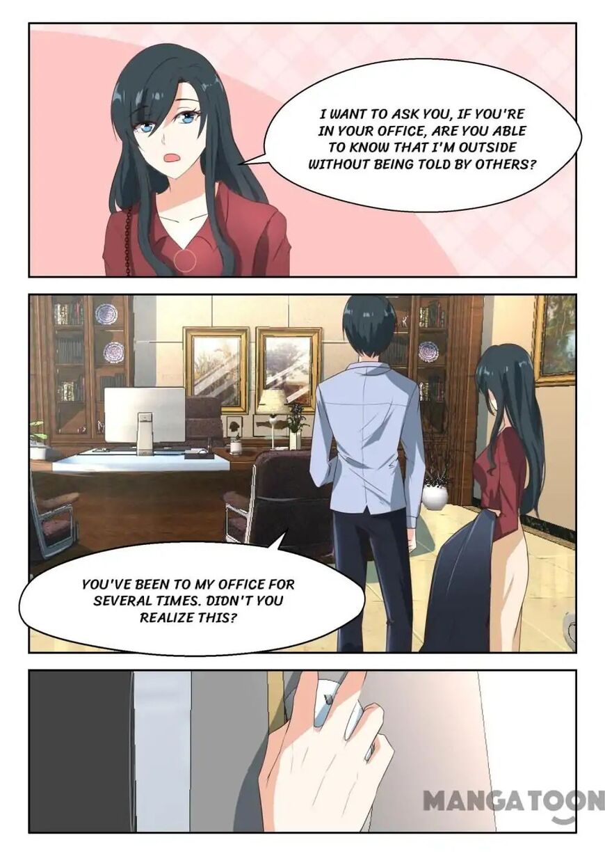 Page 5 of Chapter 82