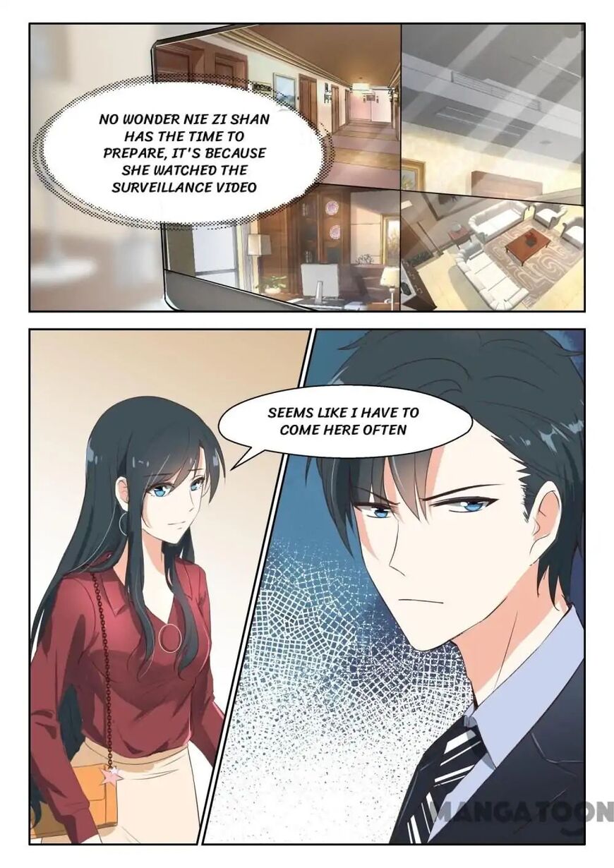 Page 6 of Chapter 82