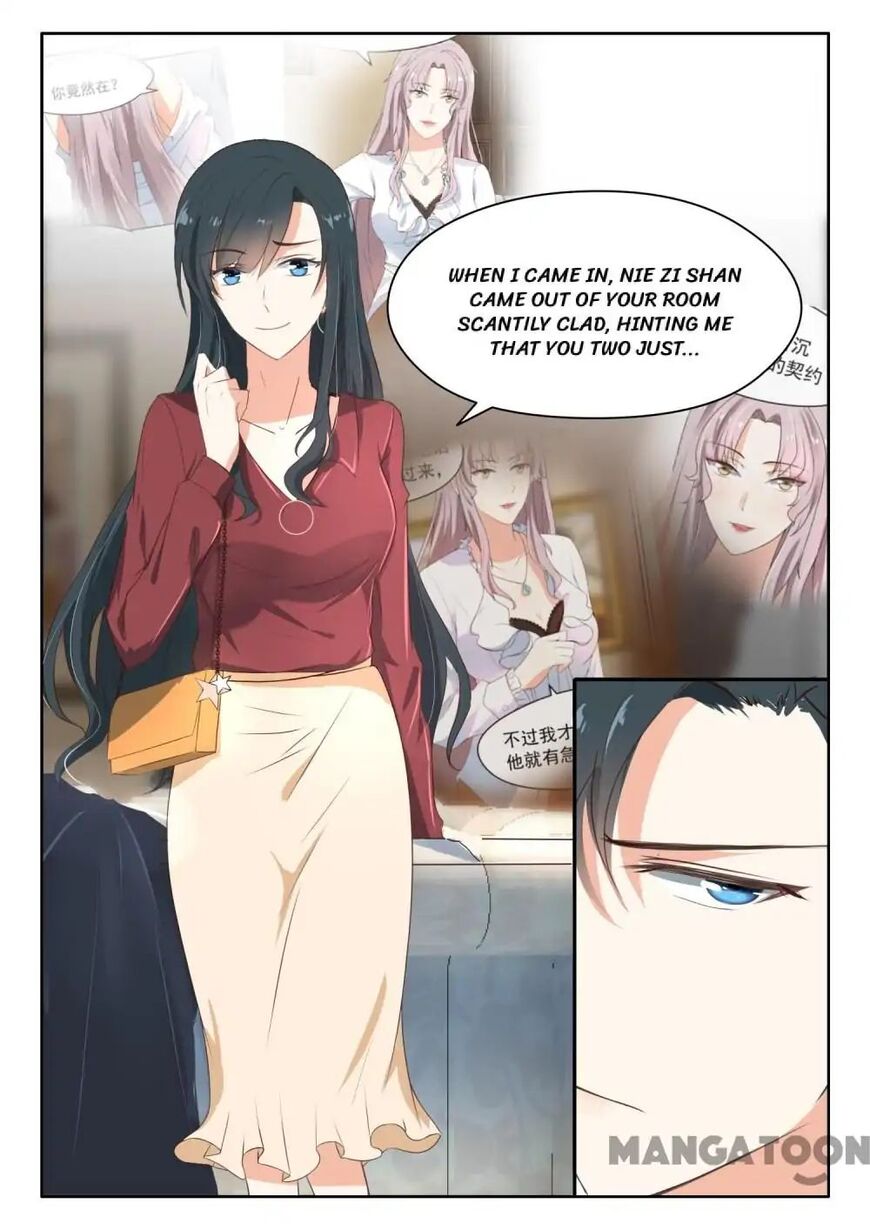 Page 7 of Chapter 82