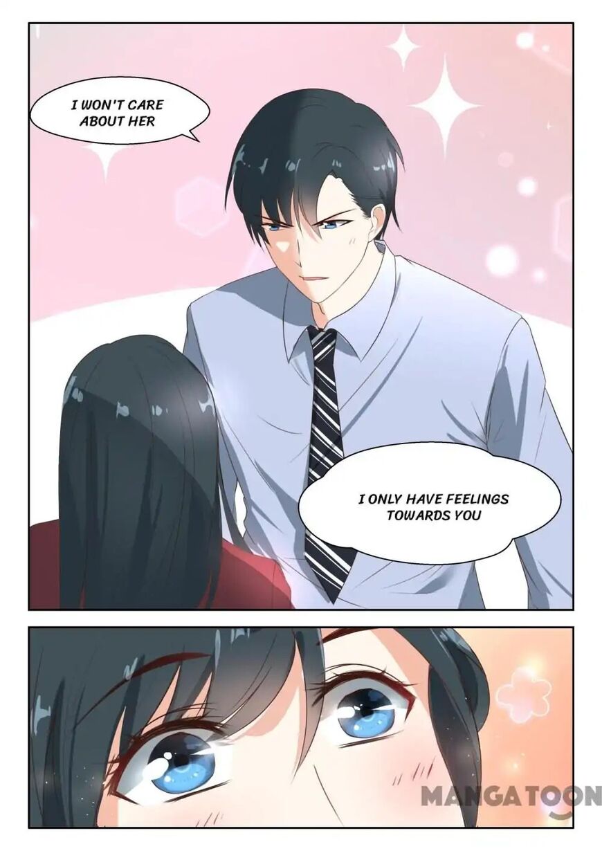 Page 8 of Chapter 82