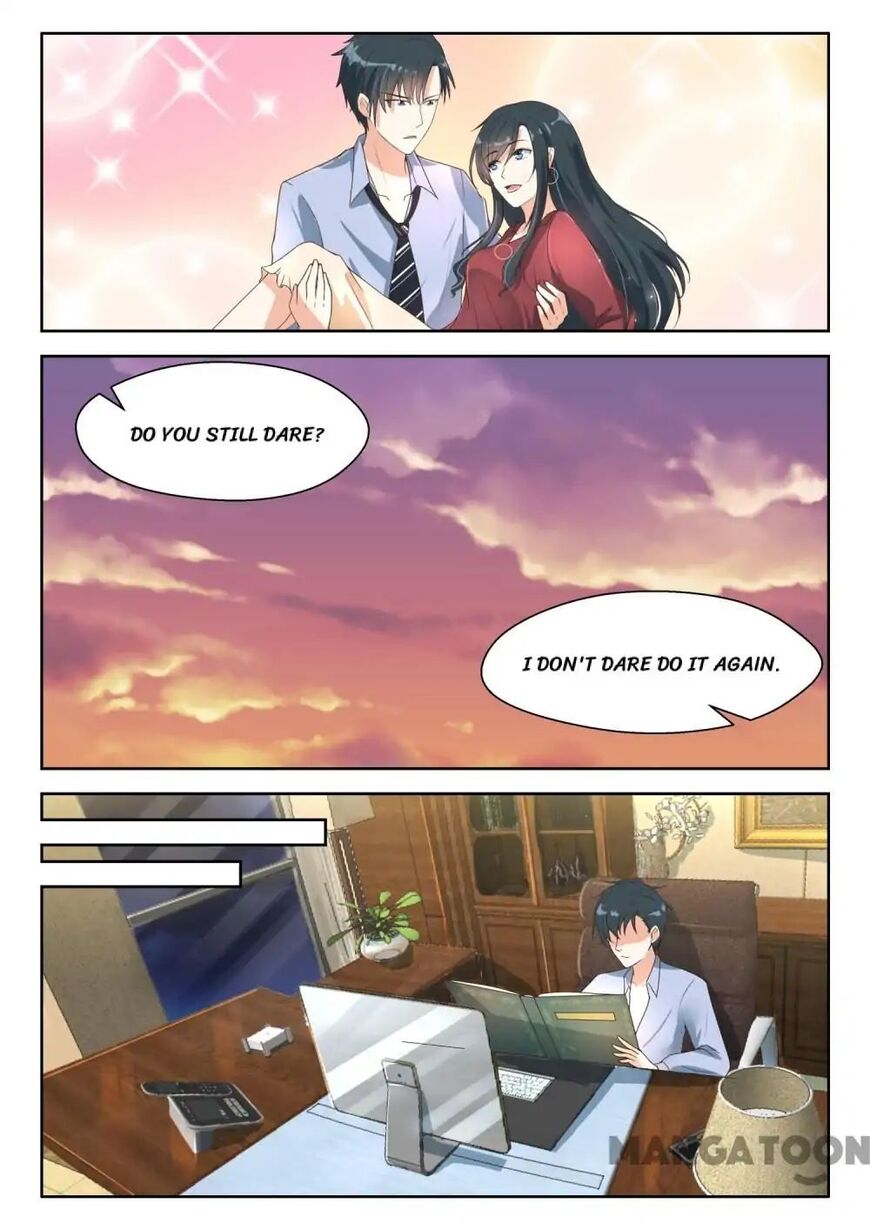 Page 1 of Chapter 83