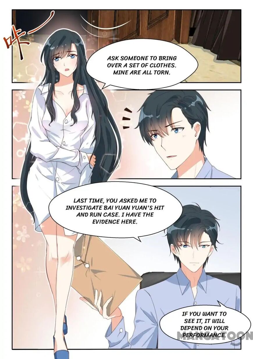Page 2 of Chapter 83