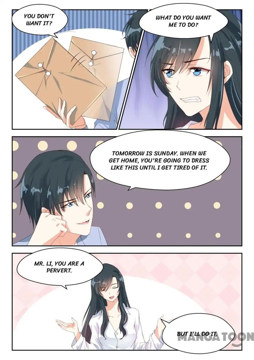 Page 3 of Chapter 83