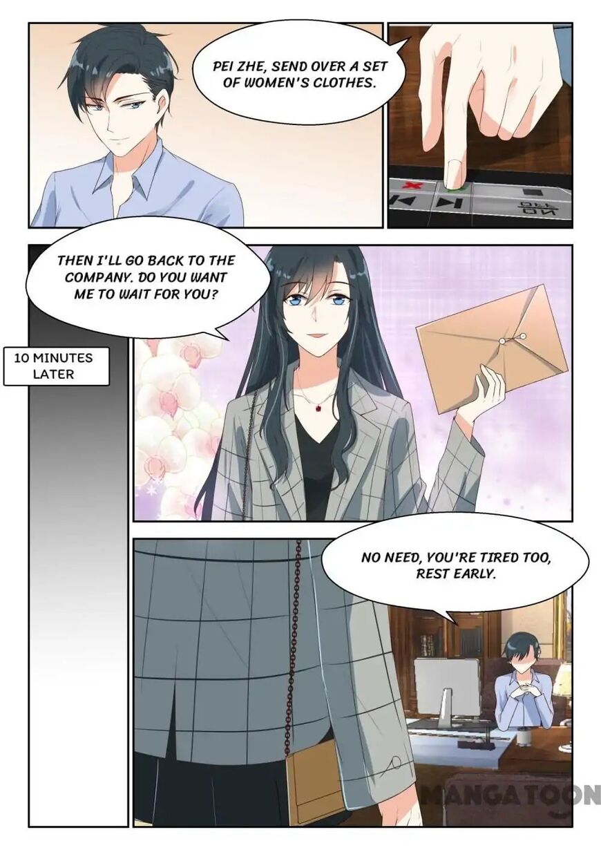 Page 4 of Chapter 83