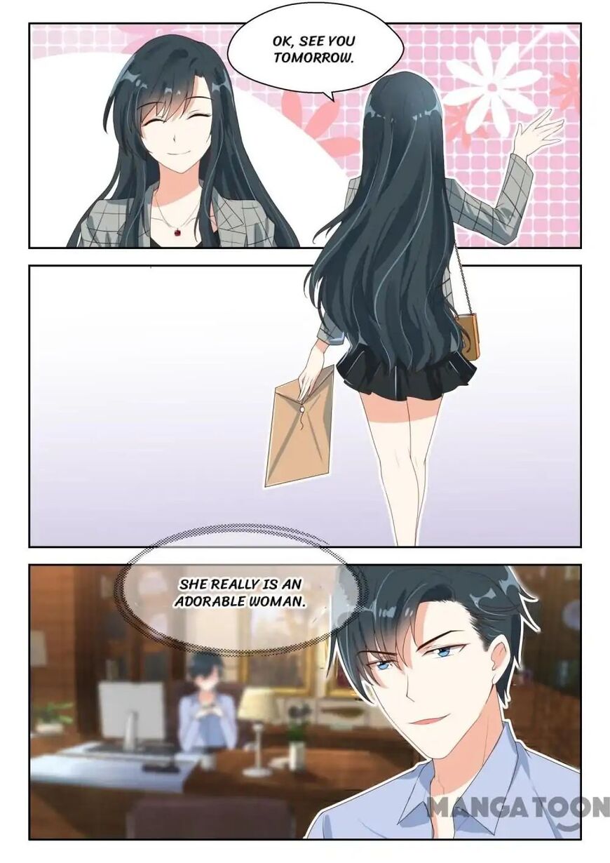 Page 5 of Chapter 83