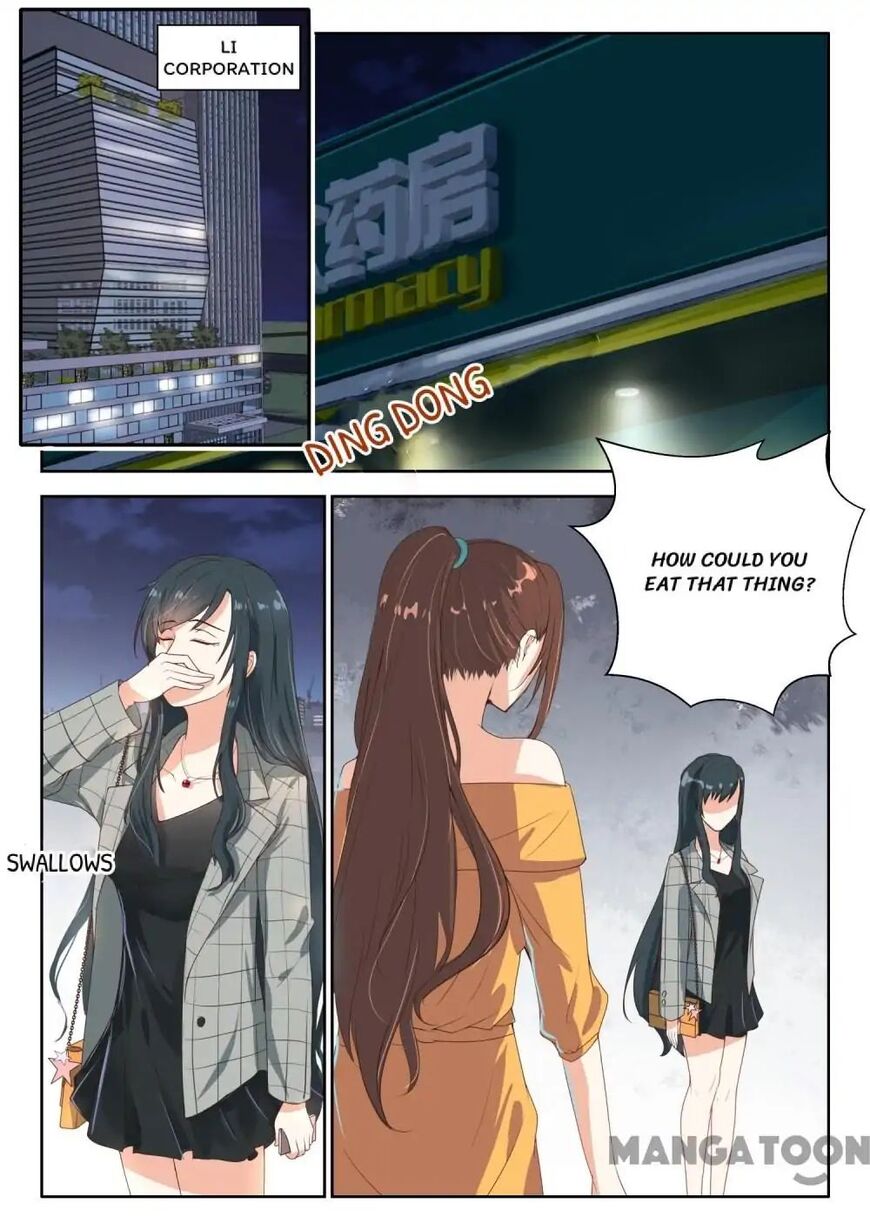 Page 6 of Chapter 83