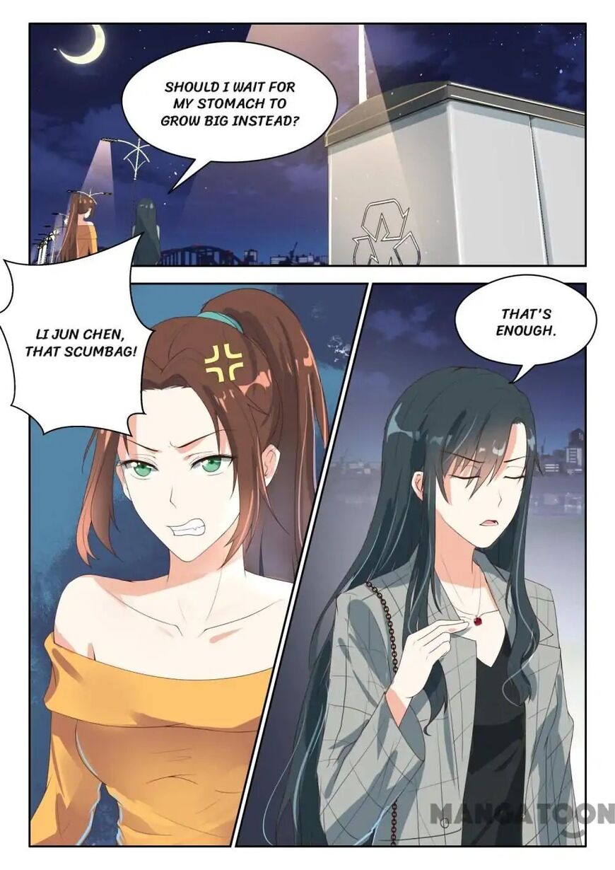 Page 7 of Chapter 83