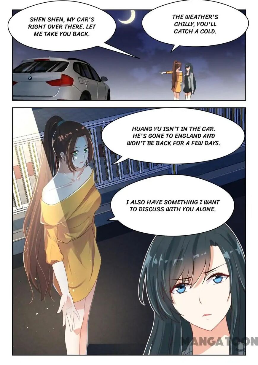 Page 8 of Chapter 83
