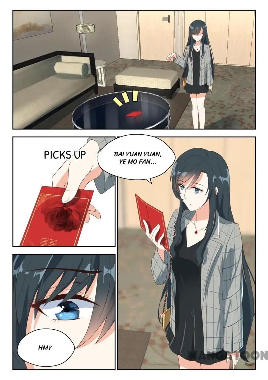 Page 1 of Chapter 85