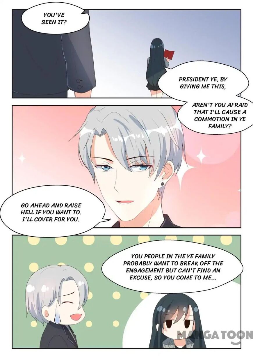 Page 2 of Chapter 85