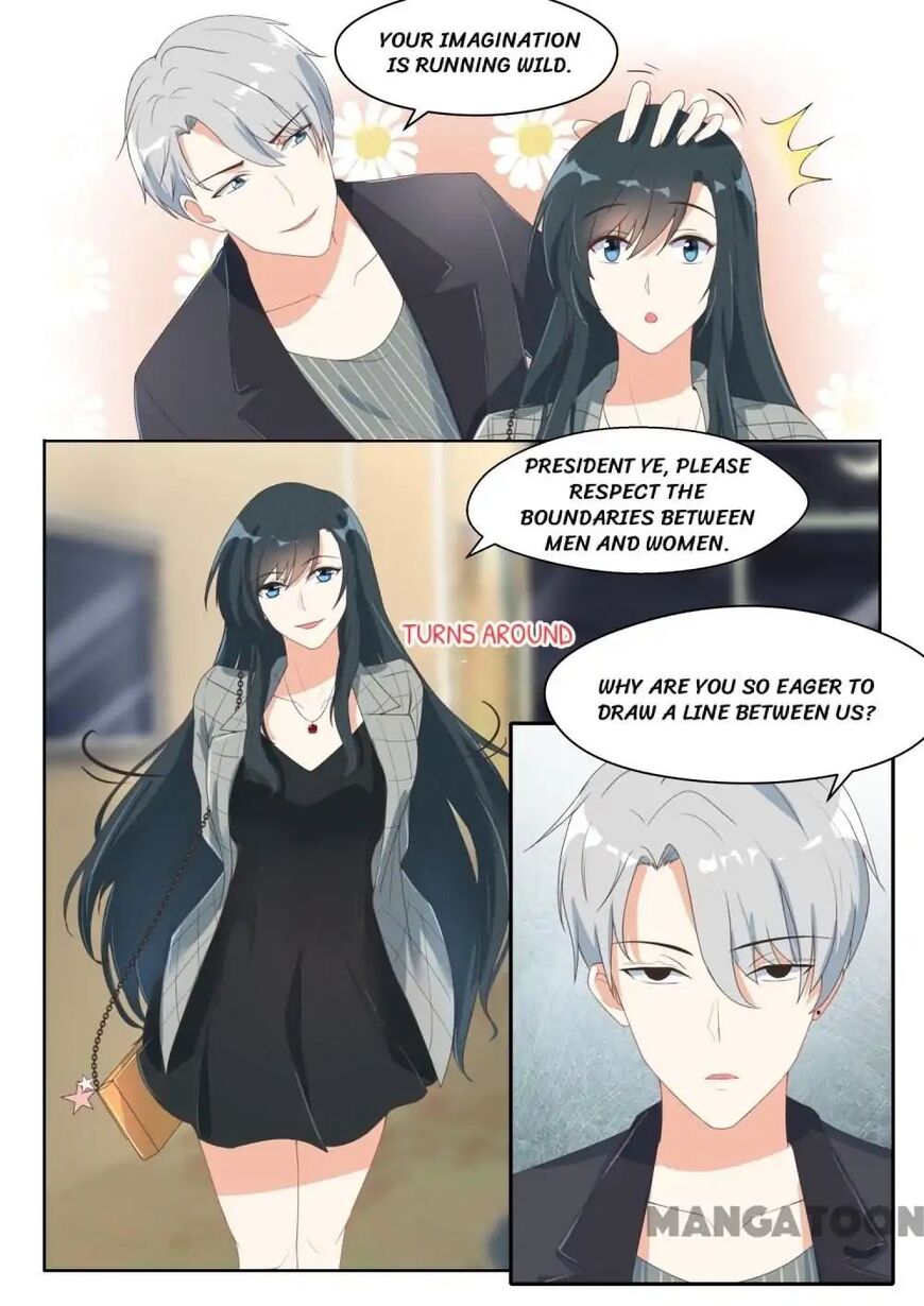 Page 3 of Chapter 85