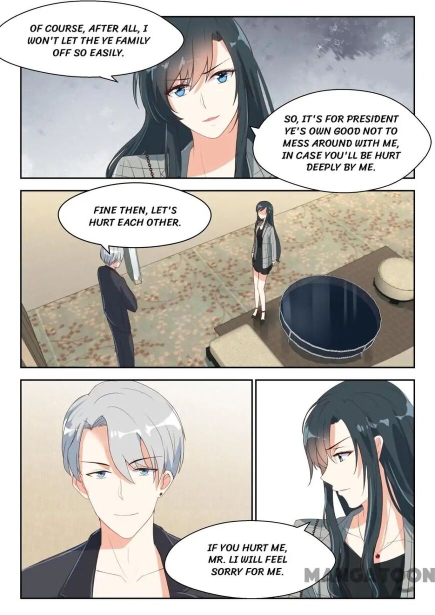 Page 4 of Chapter 85