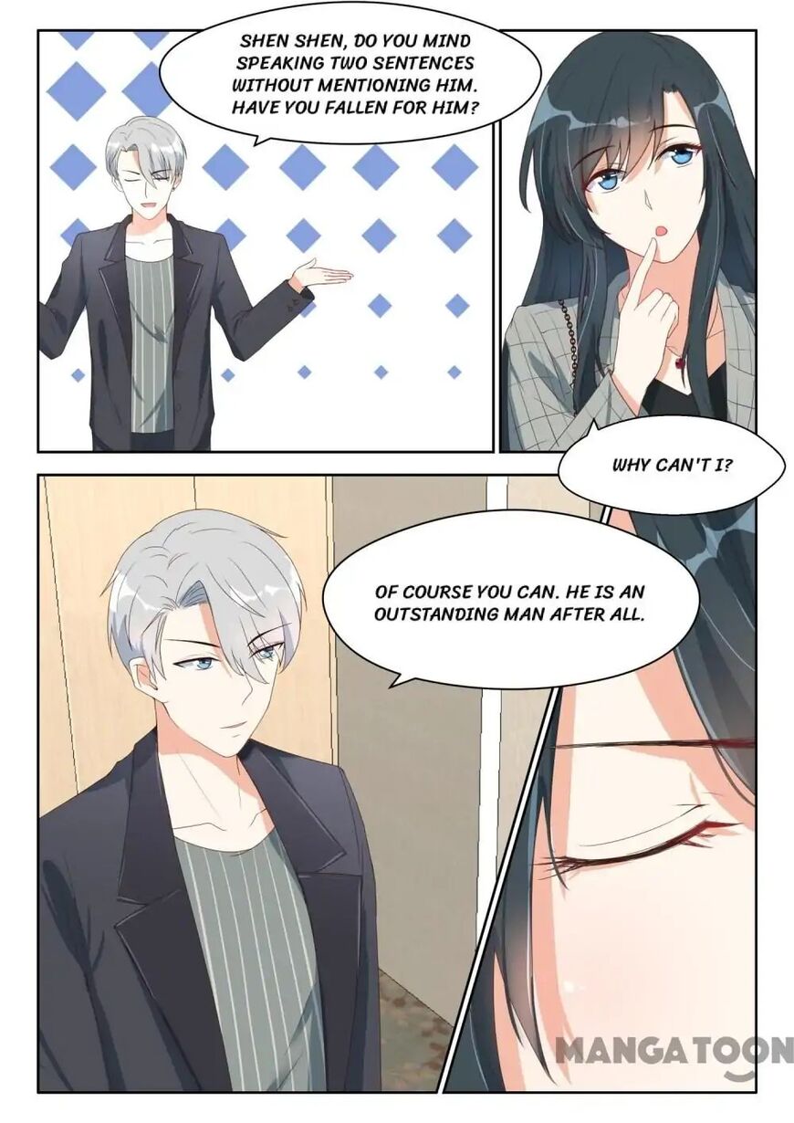 Page 5 of Chapter 85