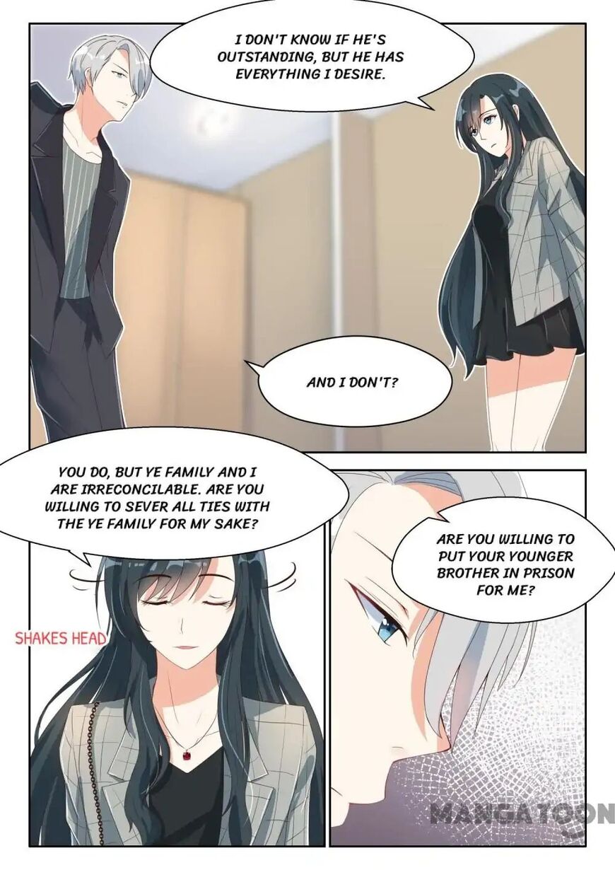 Page 6 of Chapter 85