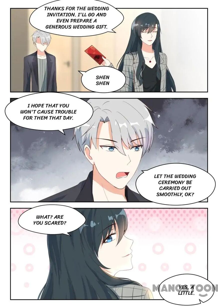 Page 7 of Chapter 85