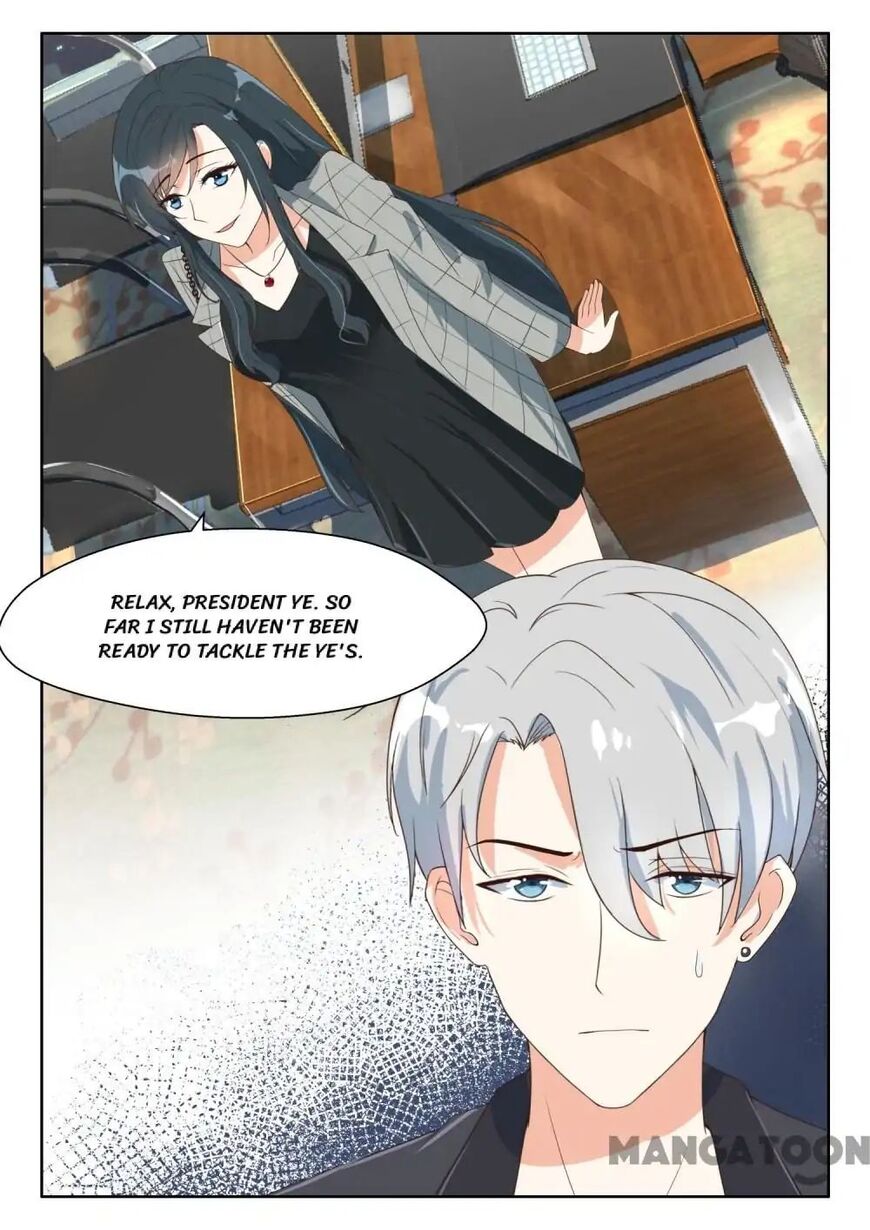 Page 8 of Chapter 85