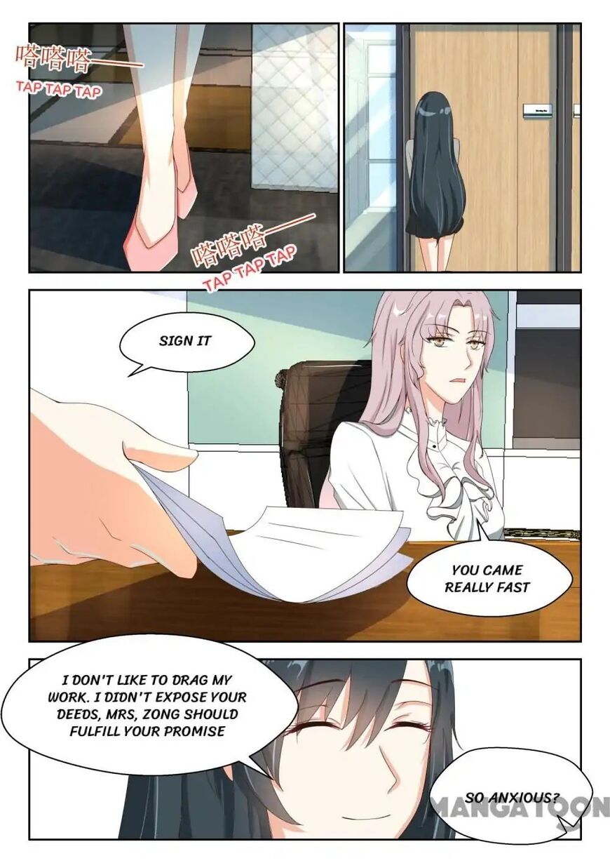 Page 1 of Chapter 86
