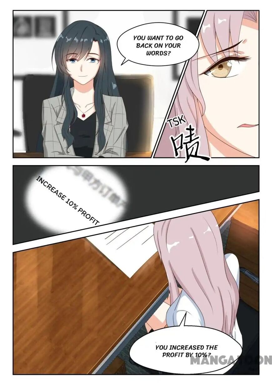 Page 2 of Chapter 86