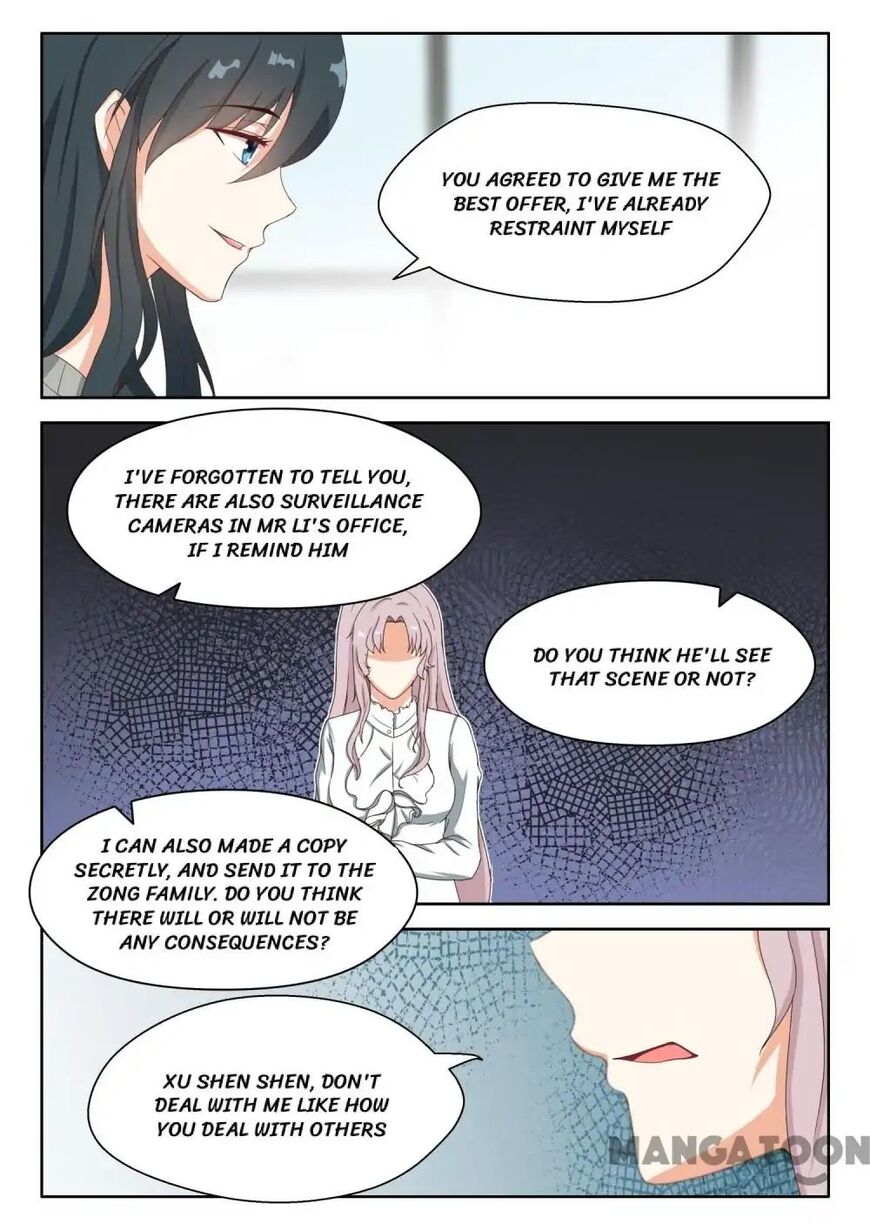 Page 3 of Chapter 86