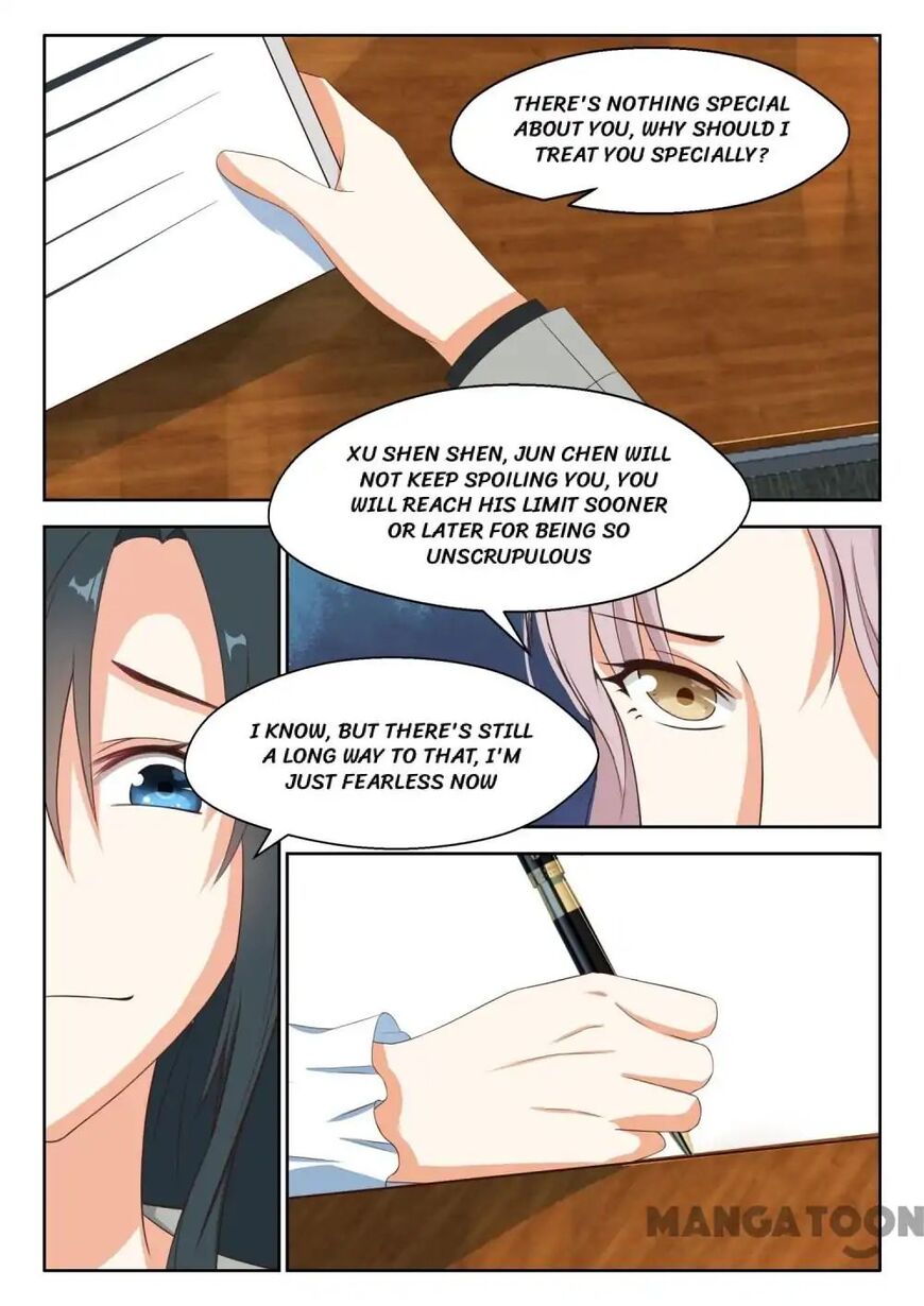 Page 4 of Chapter 86