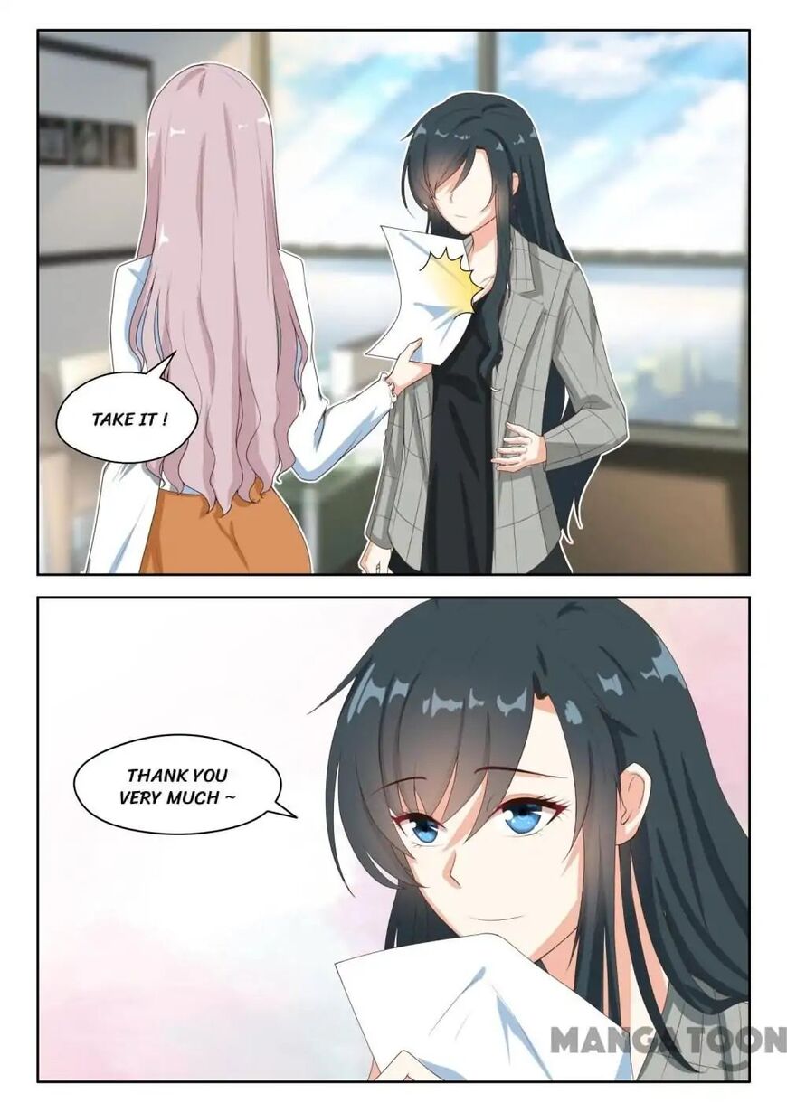 Page 5 of Chapter 86
