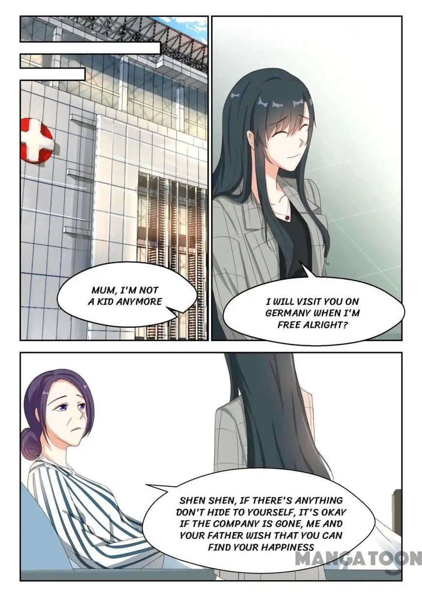 Page 6 of Chapter 86