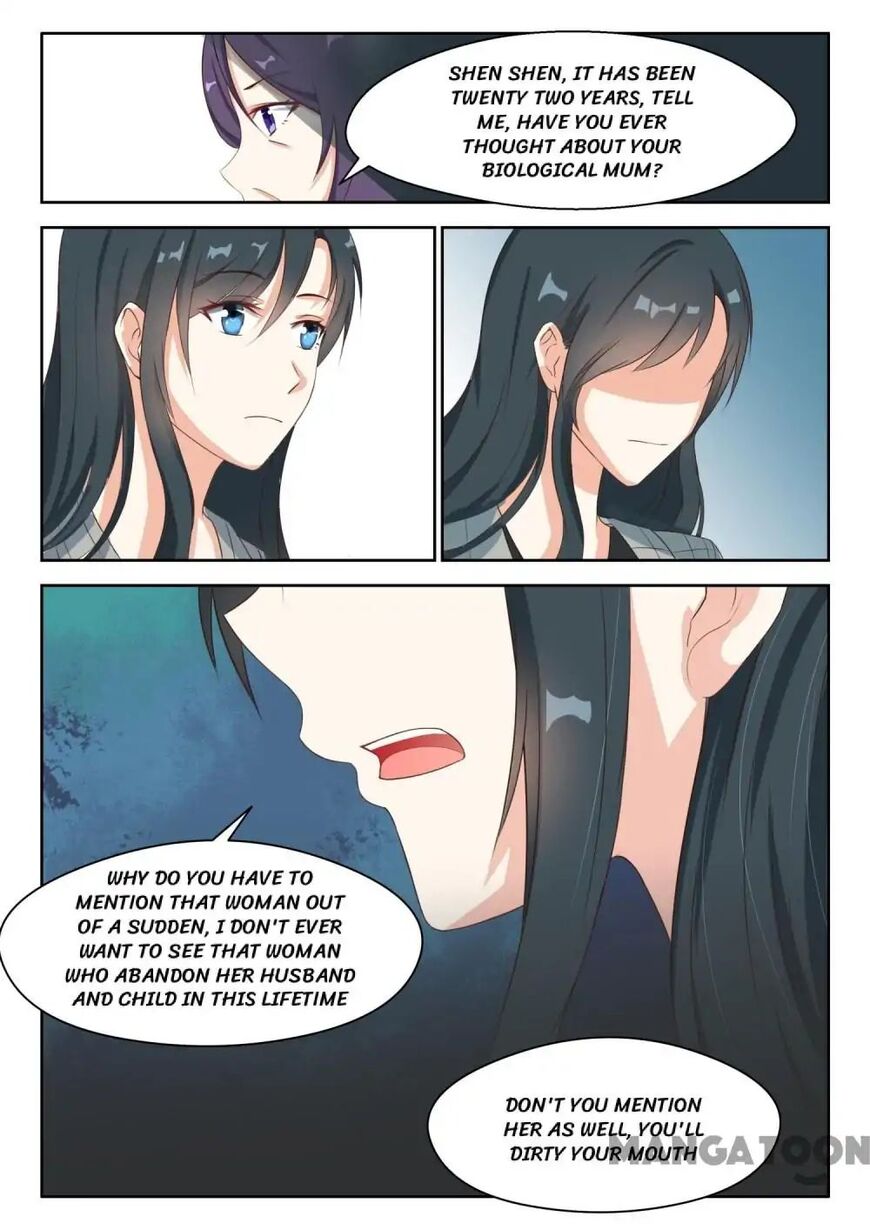 Page 7 of Chapter 86