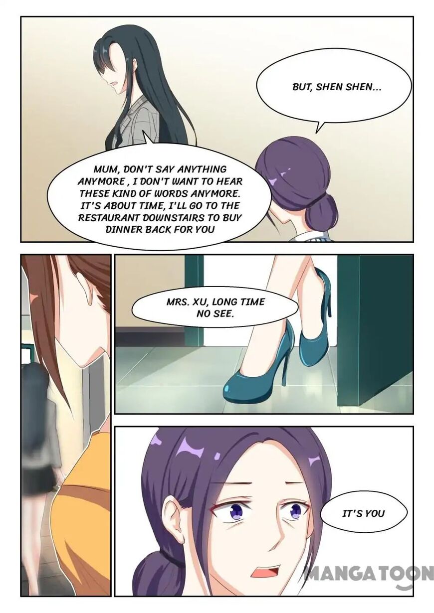 Page 8 of Chapter 86