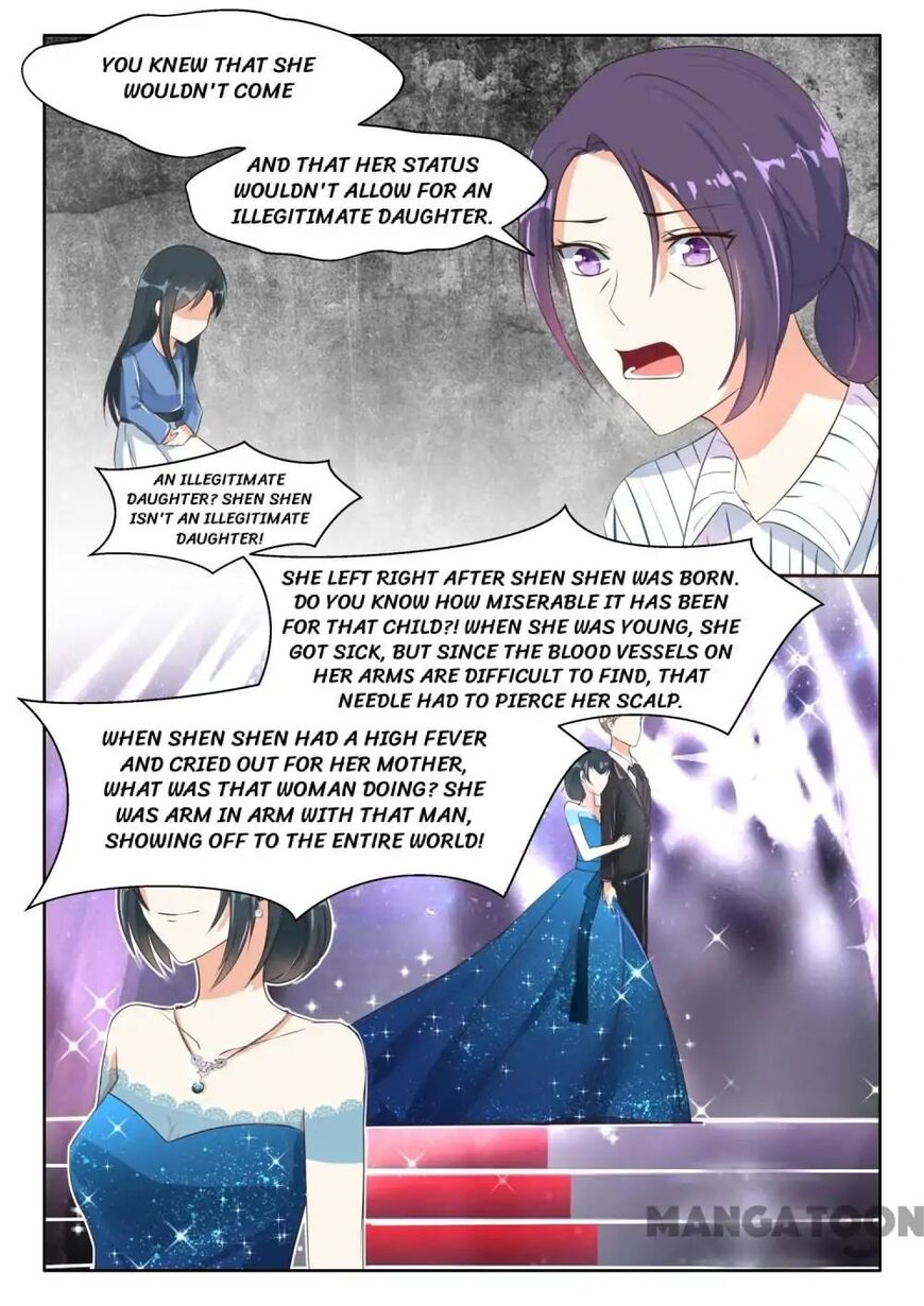 Page 2 of Chapter 87
