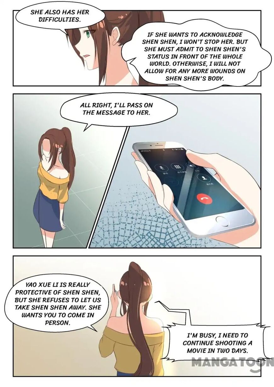 Page 3 of Chapter 87