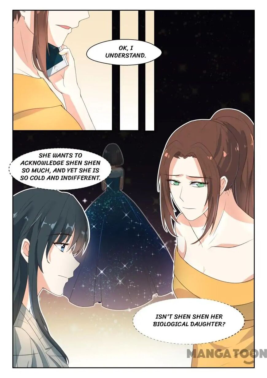 Page 4 of Chapter 87