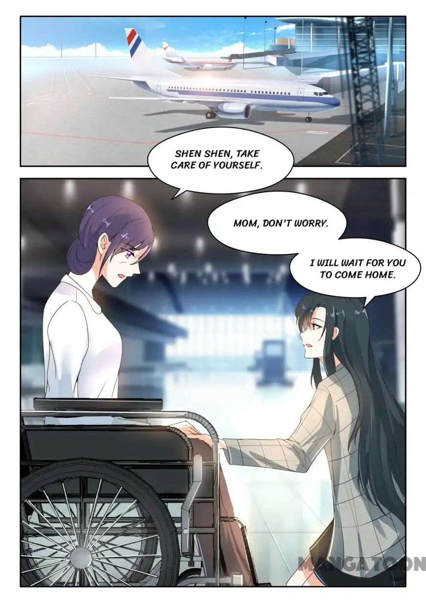 Page 5 of Chapter 87