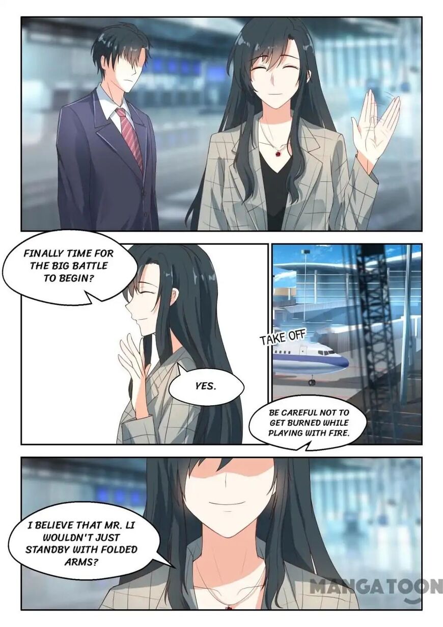 Page 6 of Chapter 87