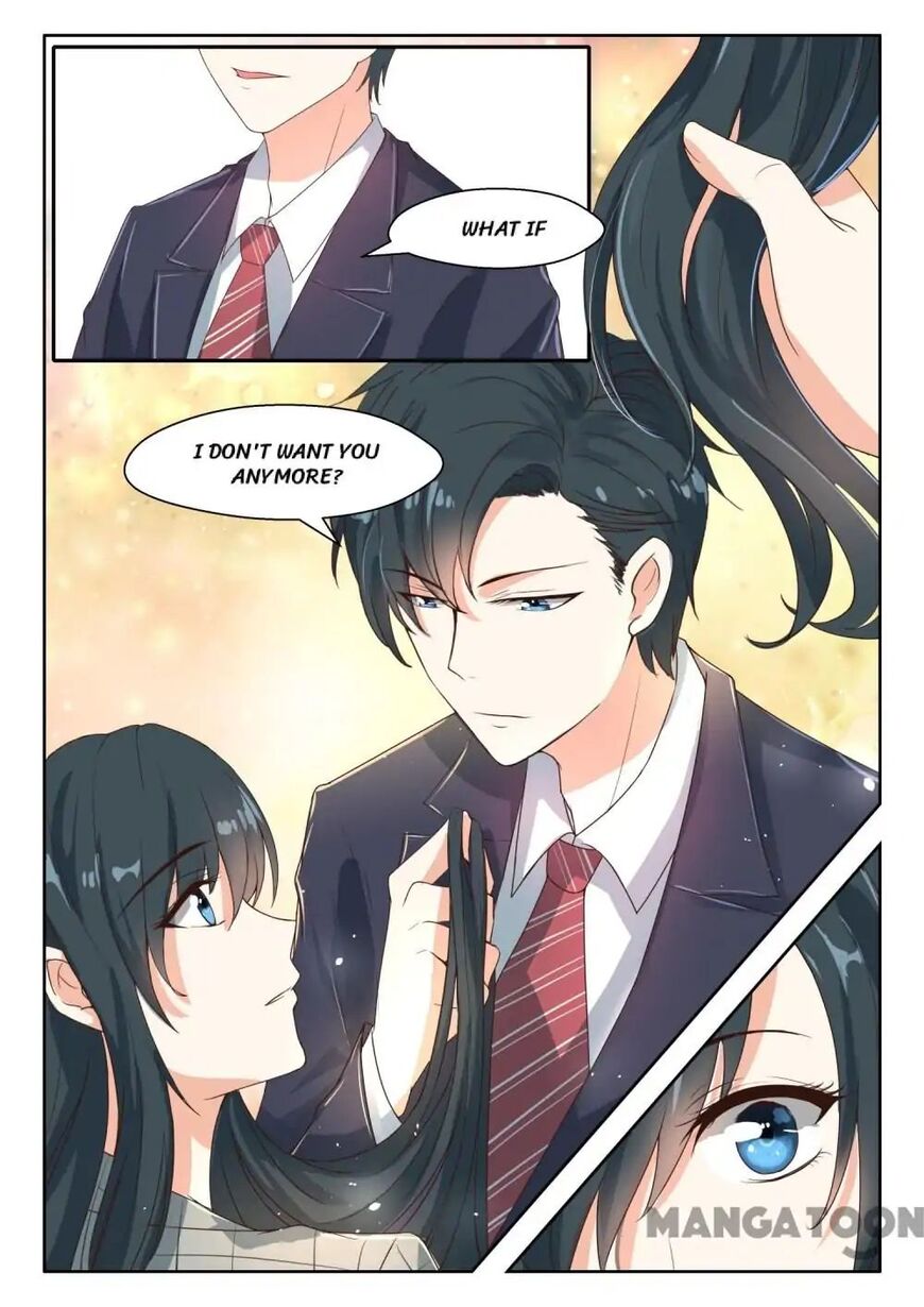 Page 7 of Chapter 87