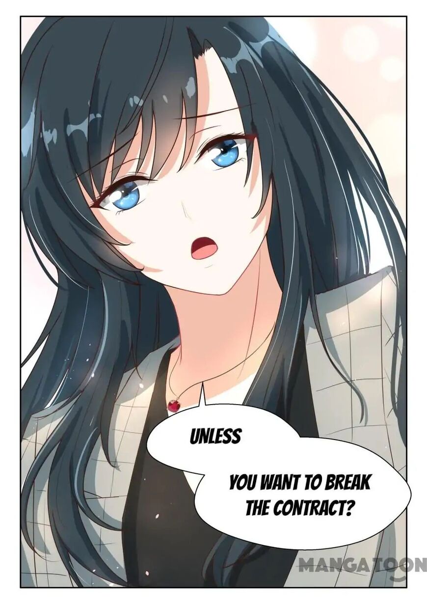Page 8 of Chapter 87