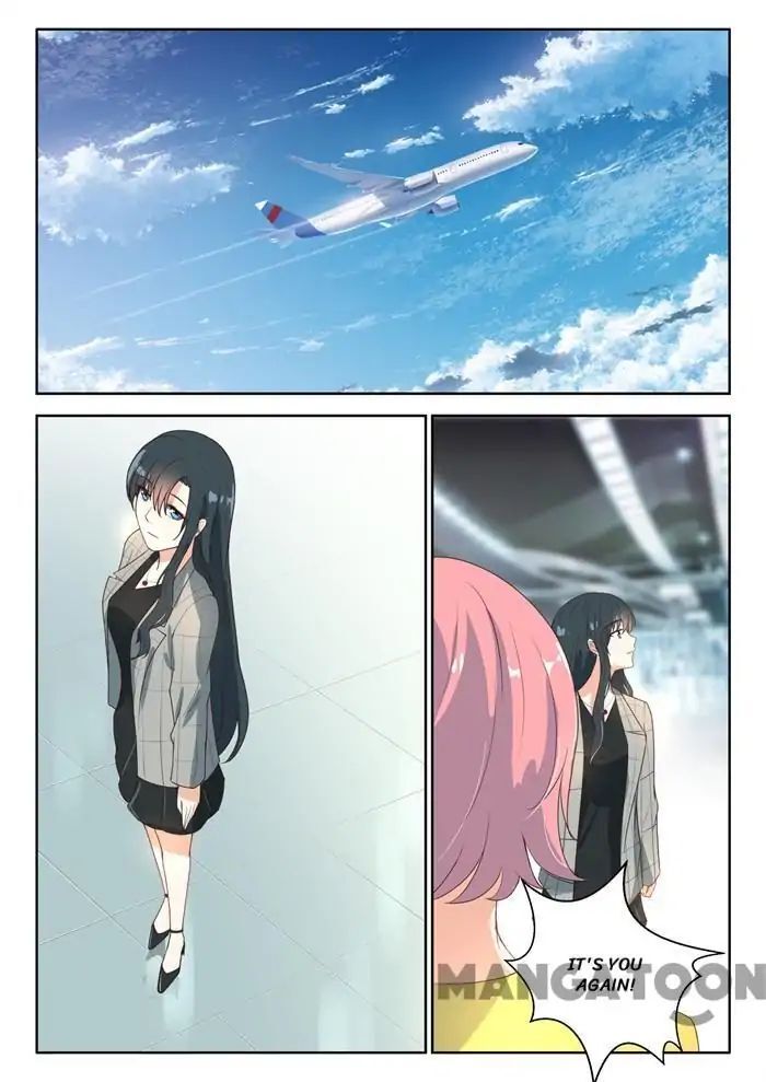 Page 2 of Chapter 88