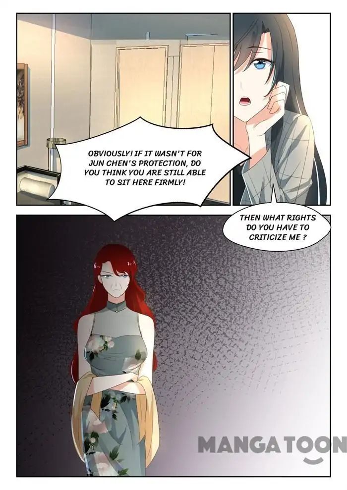 Page 7 of Chapter 88
