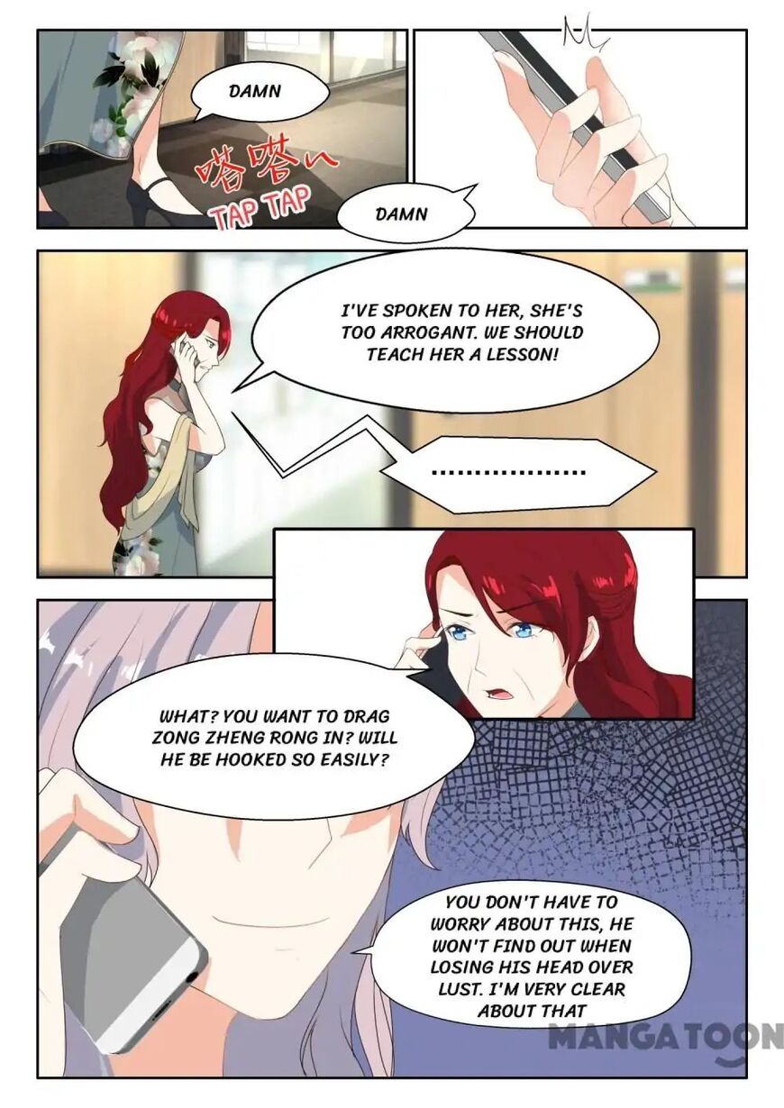 Page 2 of Chapter 89