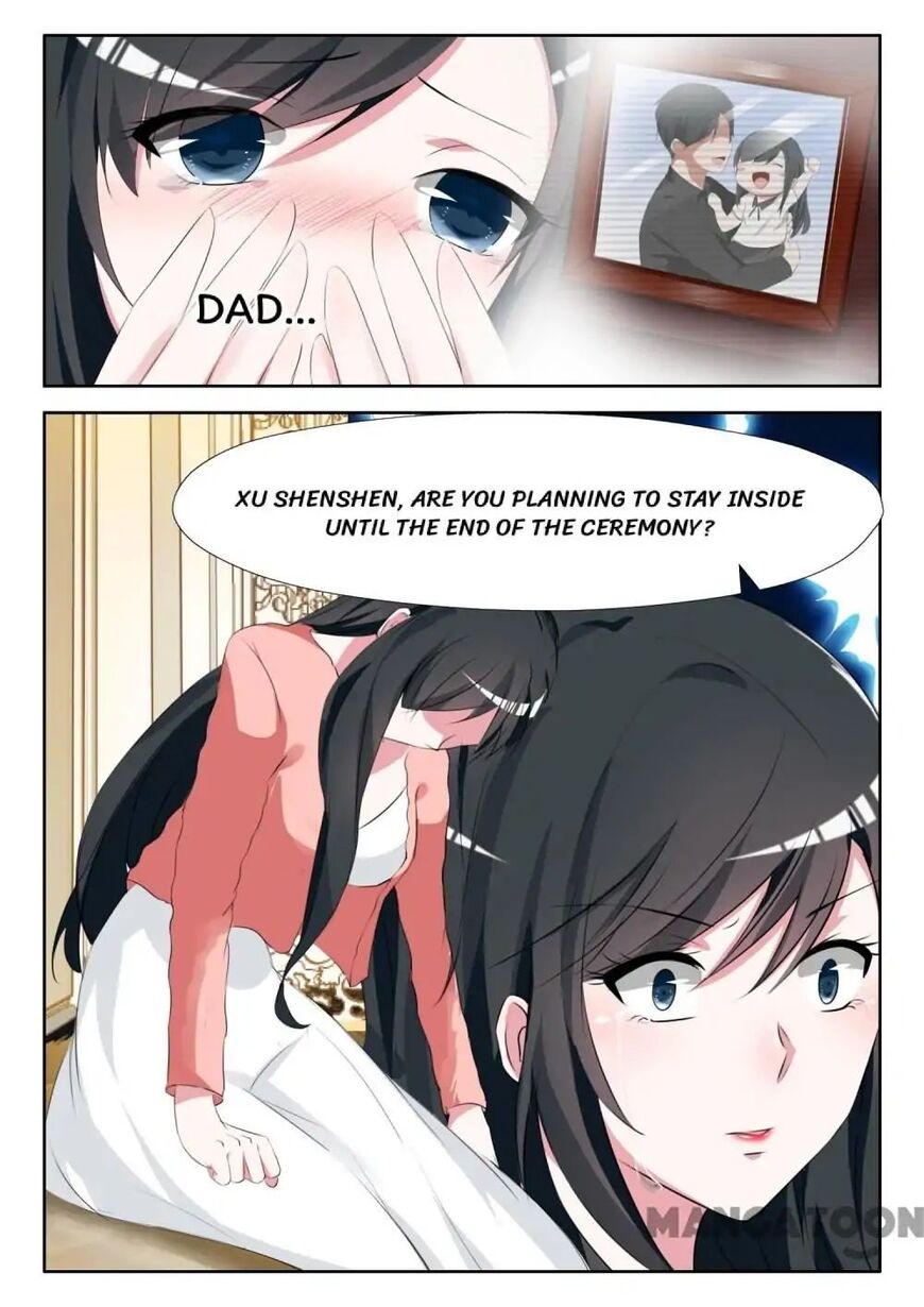 Page 6 of Chapter 9