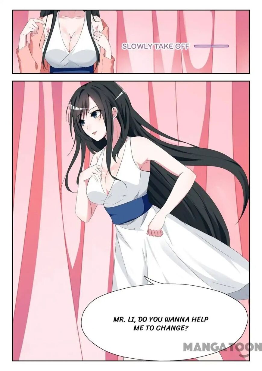 Page 8 of Chapter 9