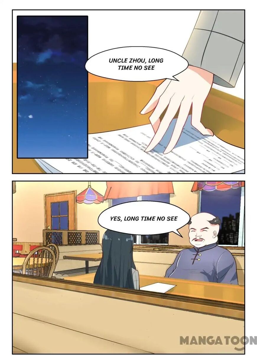 Page 1 of Chapter 90