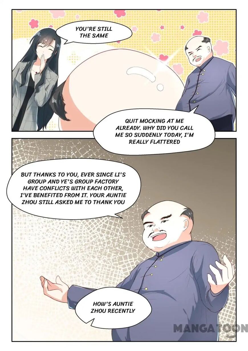Page 2 of Chapter 90