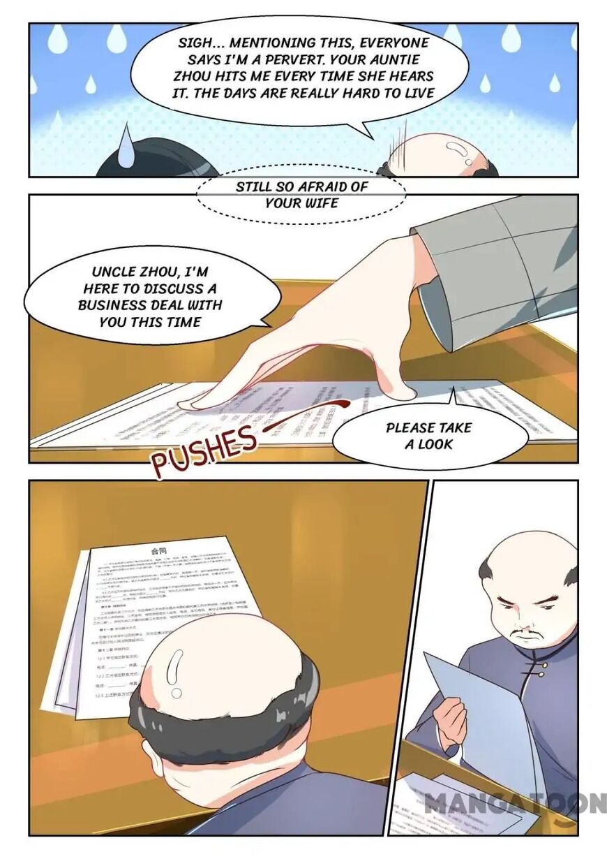 Page 3 of Chapter 90