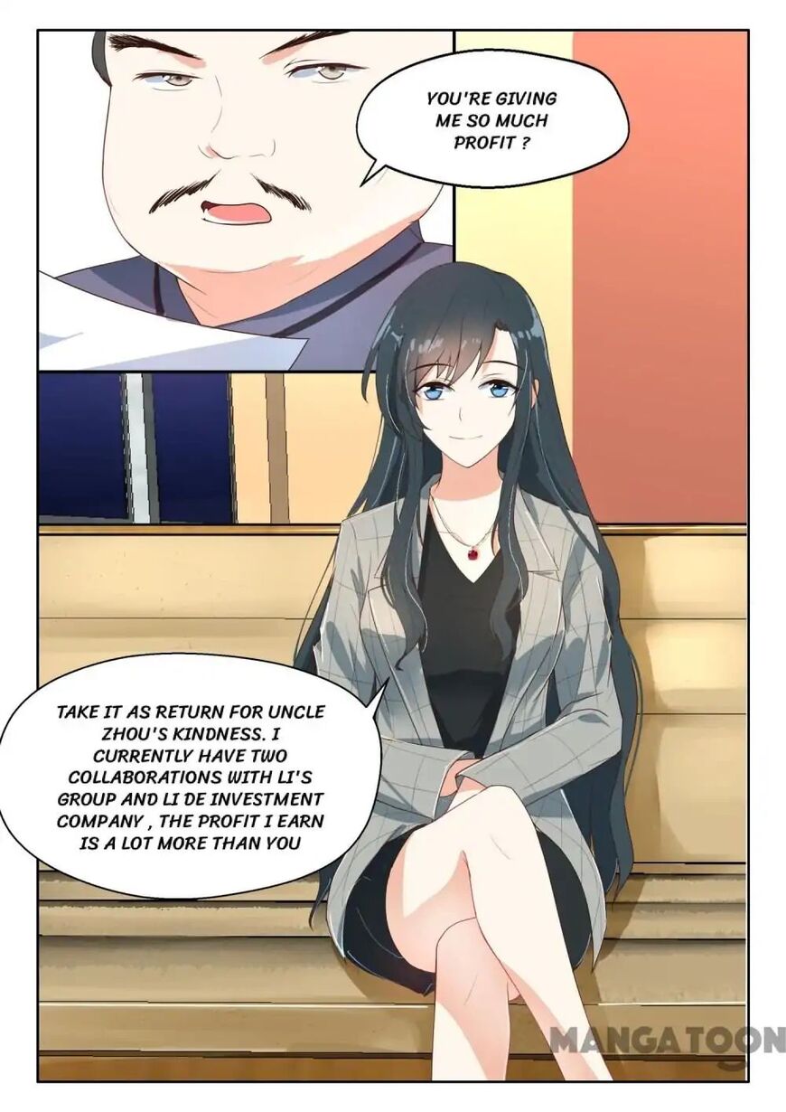 Page 4 of Chapter 90