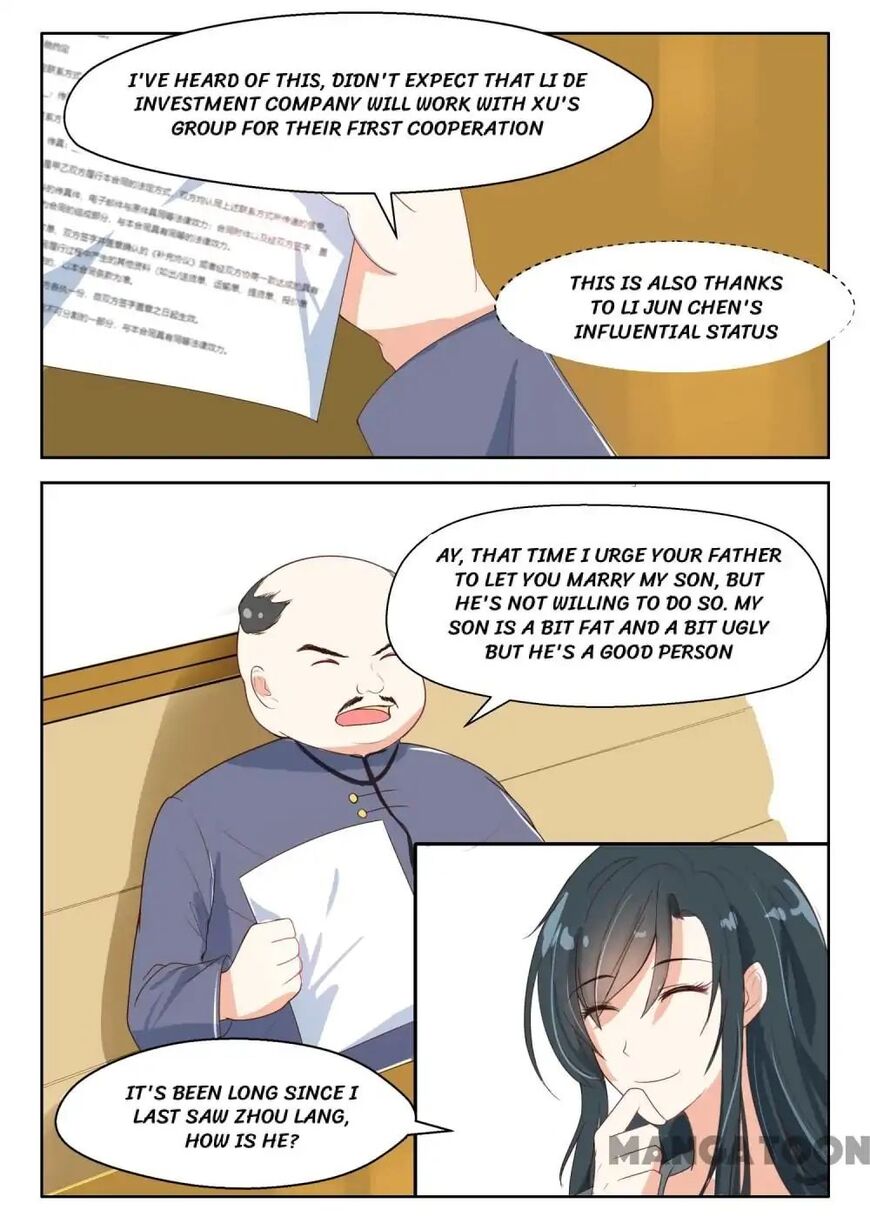 Page 5 of Chapter 90