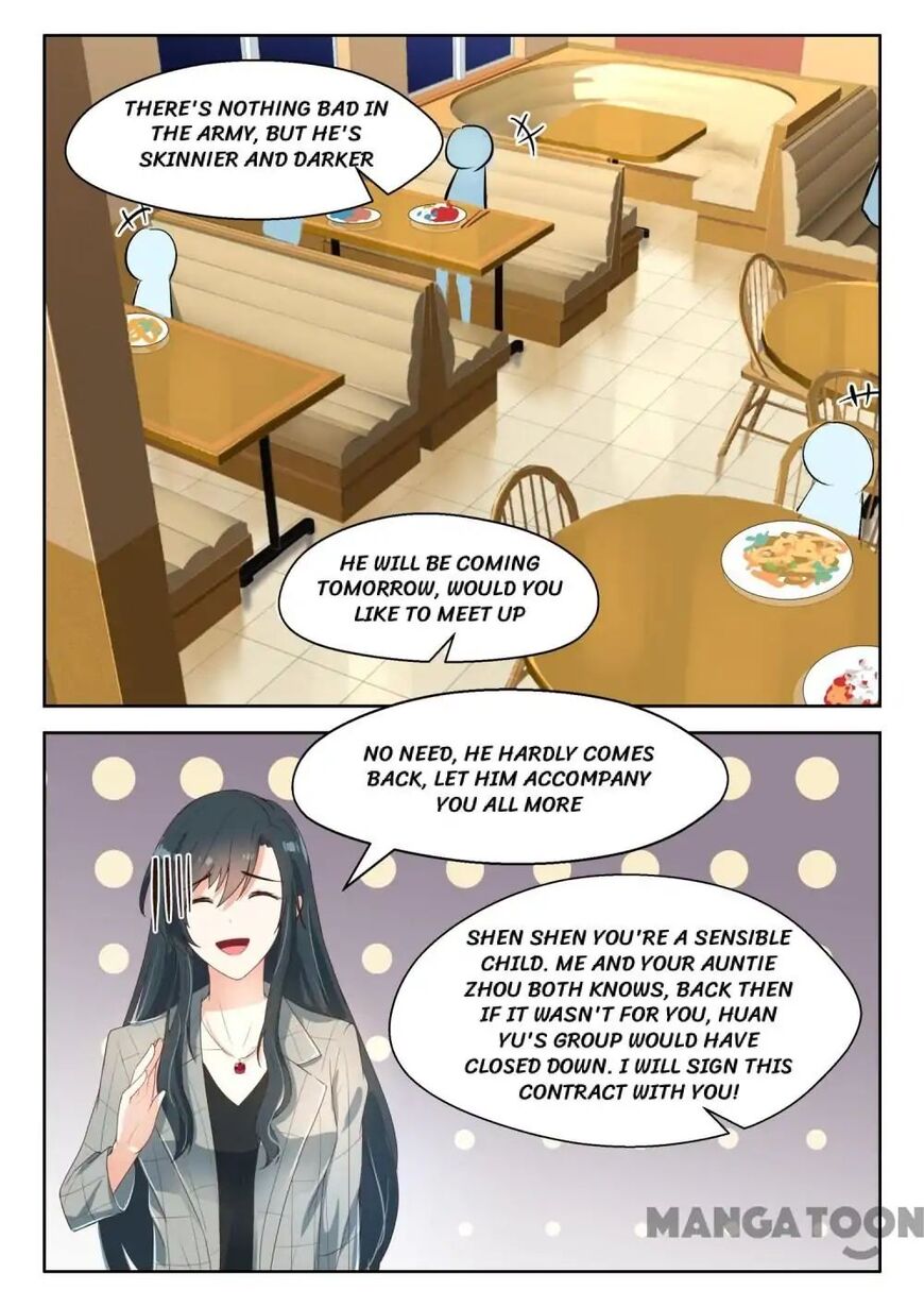 Page 6 of Chapter 90
