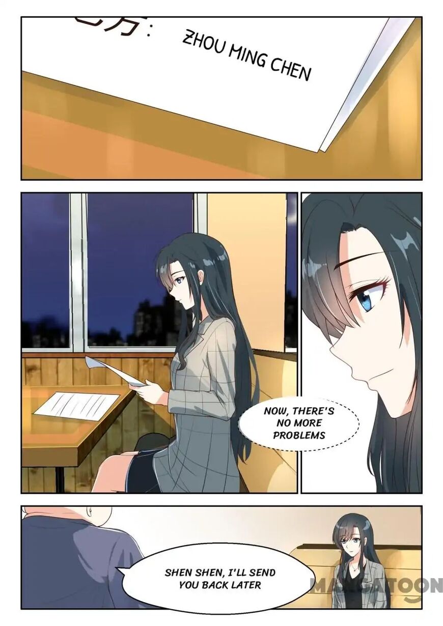 Page 7 of Chapter 90