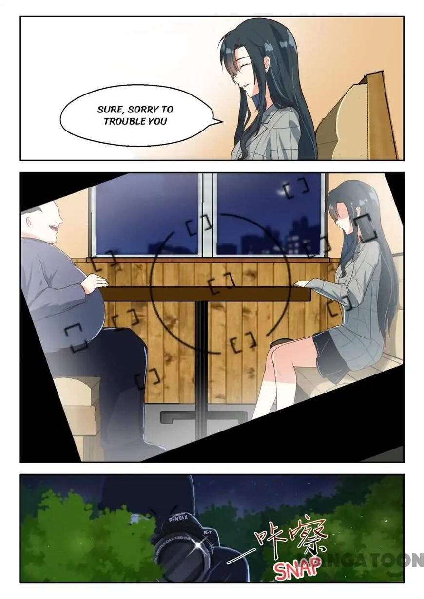 Page 8 of Chapter 90
