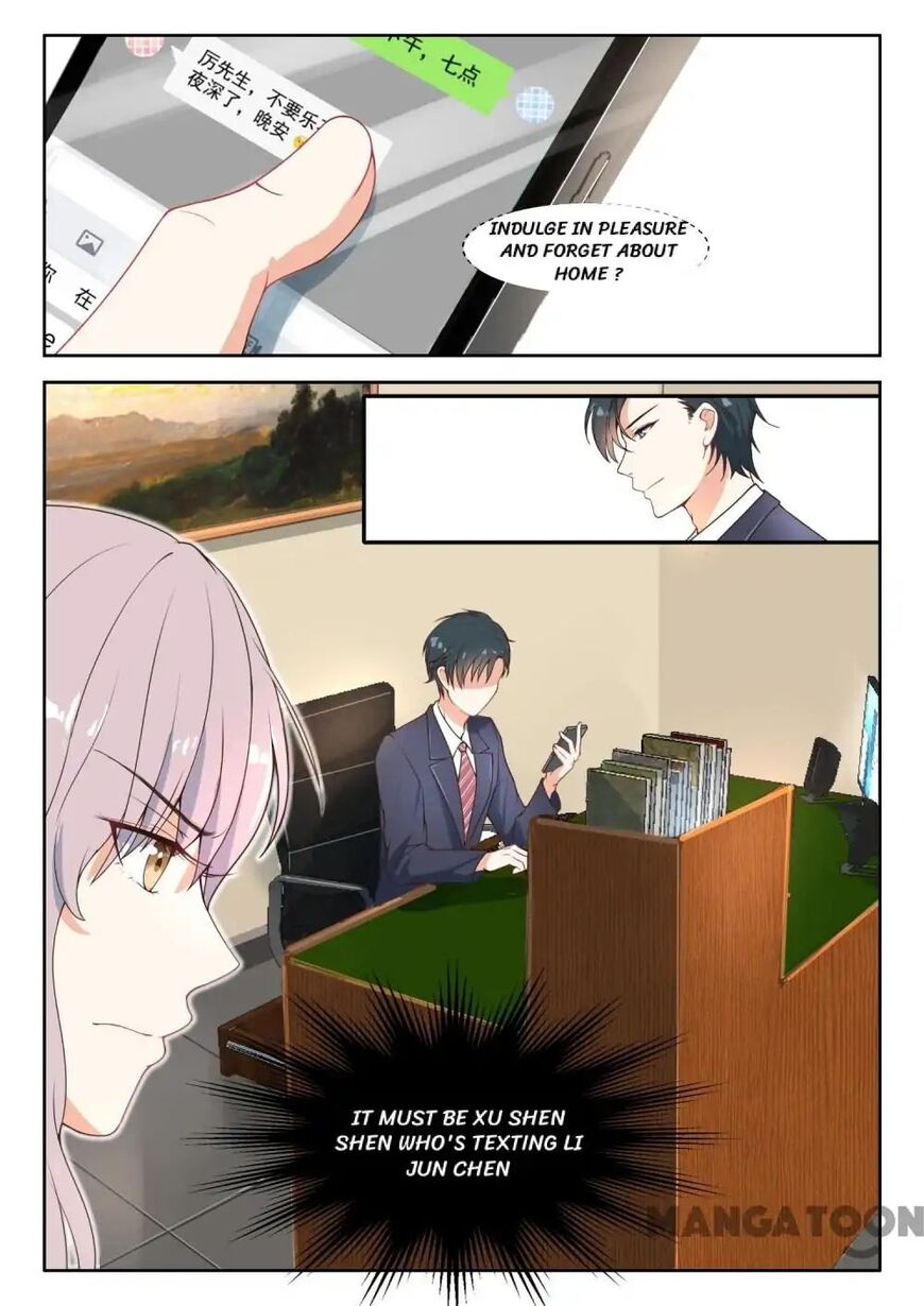 Page 2 of Chapter 91
