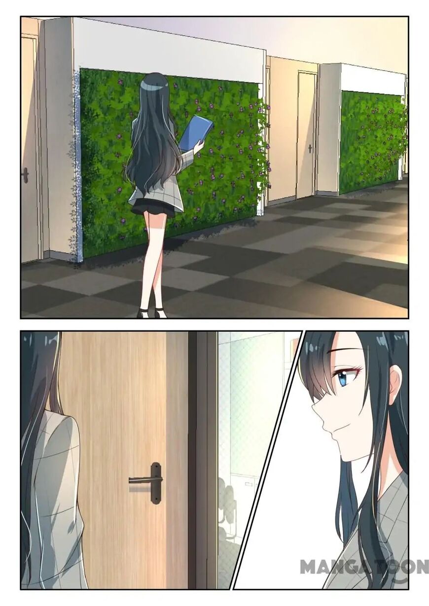 Page 3 of Chapter 91